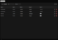 Screenshot 2026-09-01 202642.png